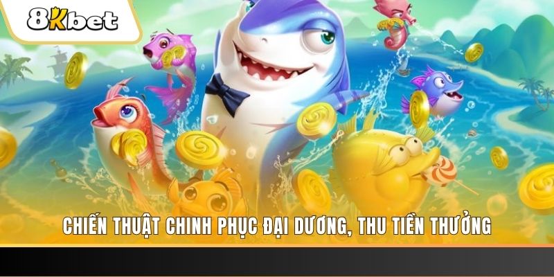luck8 đăng nhập mậu binh tặng tiền