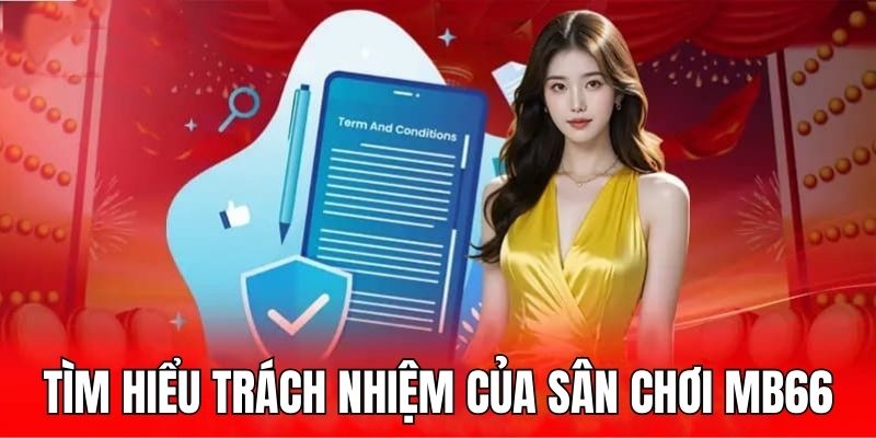 luck8 xổ số miền trung thứ hai