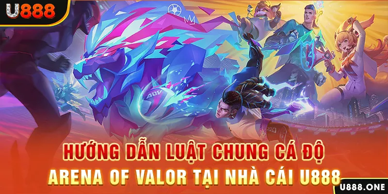 luck8 xổ số đồng nai