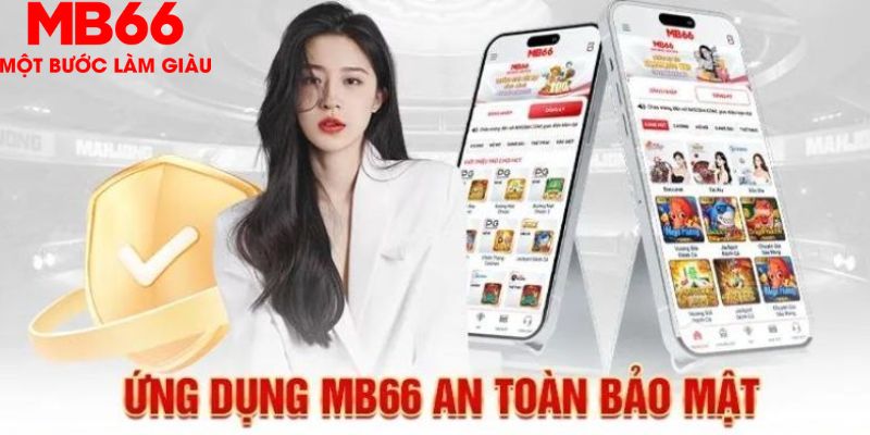 luck8 xổ số bạc liêu