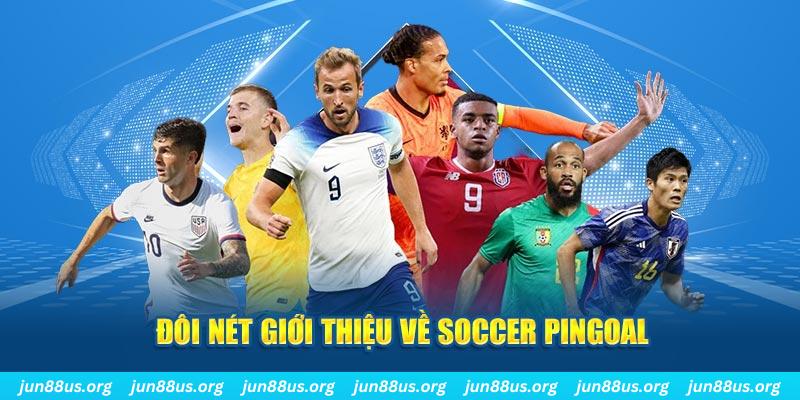 luck8 tỷ lệ cá cược châu á là gì