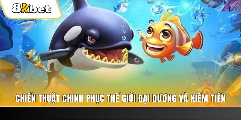 luck8 đăng nhập roulette khuyến mãi