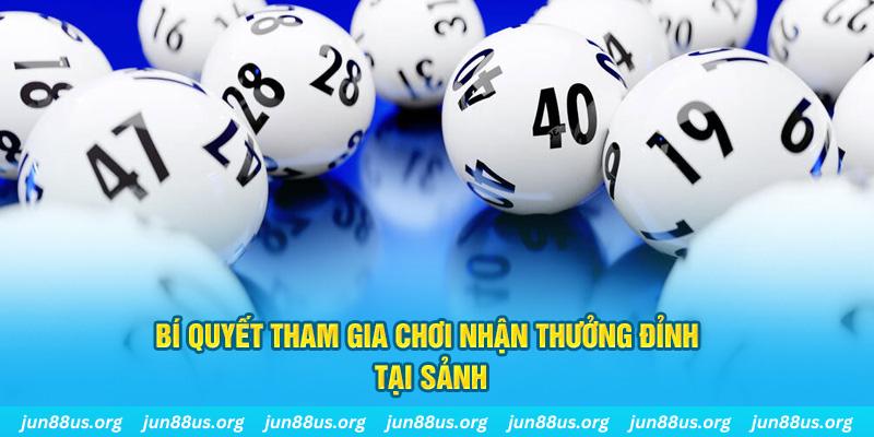 luck8 ai tool slot 8.0