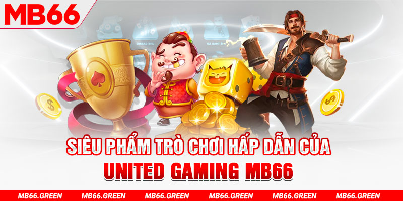 luck8 đăng nhập roulette số 1