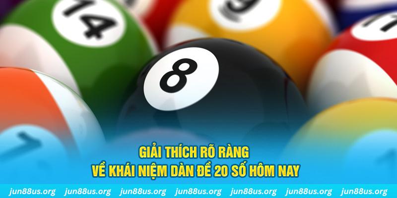 luck8 “natural” trong baccarat nghĩa là gì？
