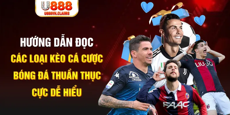 luck8 loi game dot kich ket noi may chu that bai