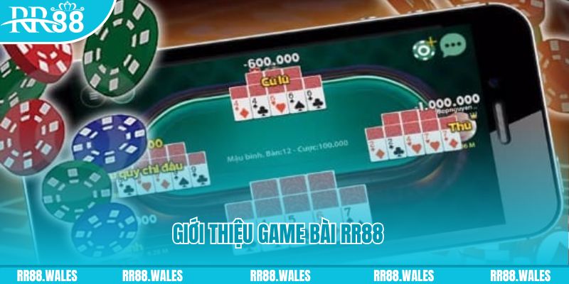 luck8 tại sao tải game bài sunwin không được