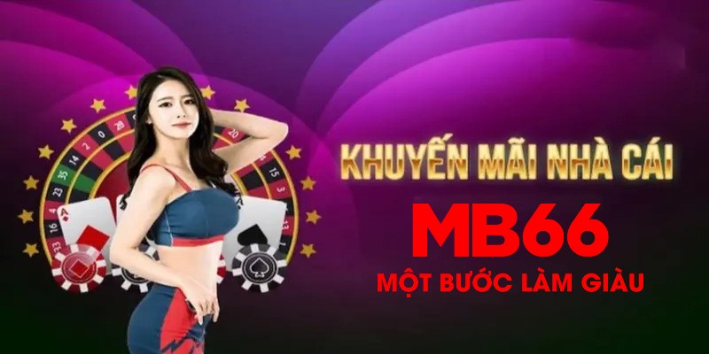 luck8 xổ số cà mau