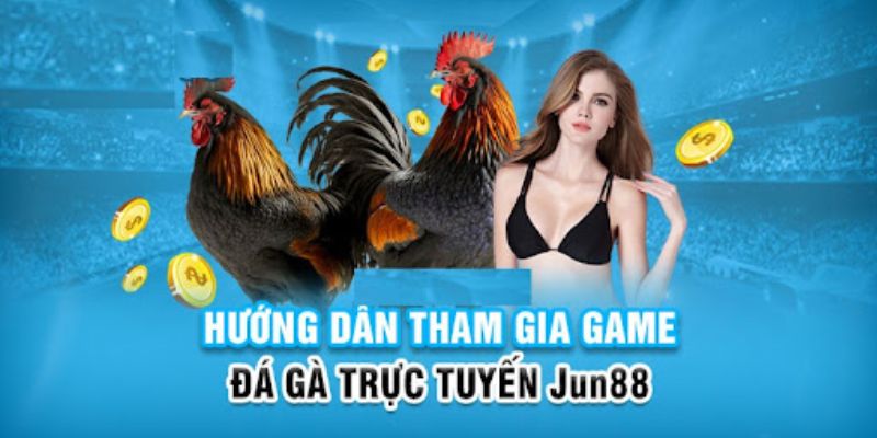 luck8 game cá cược máy bay