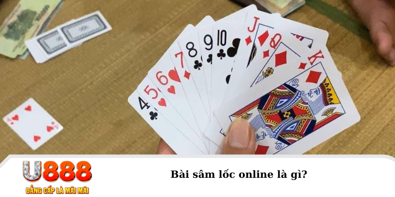 luck8 đăng nhập lô đề miễn phí