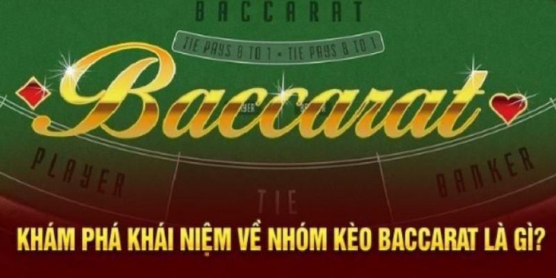 luck8 bắn cá online