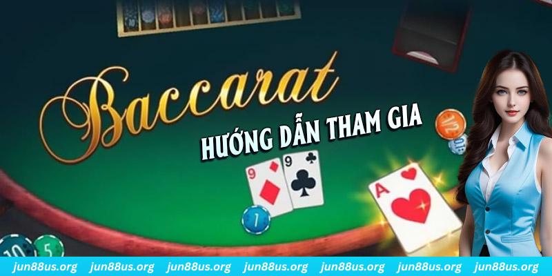 luck8 bắn cá au88