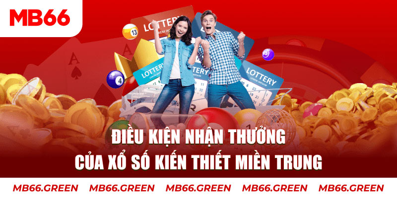 luck8 xổ số tây ninh