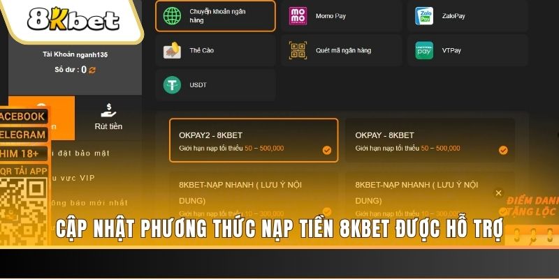 luck8 slot là gì dịch