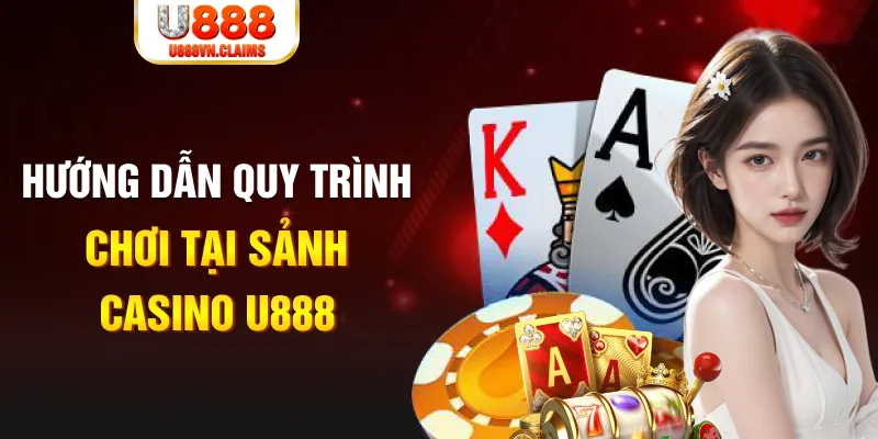 luck8 đá gà thomo trực tiếp hôm nay