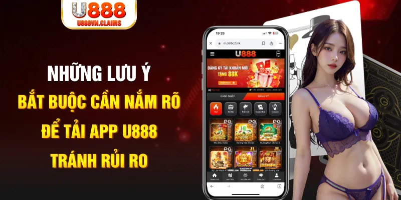 luck8 xổ số miền nam thứ bảy