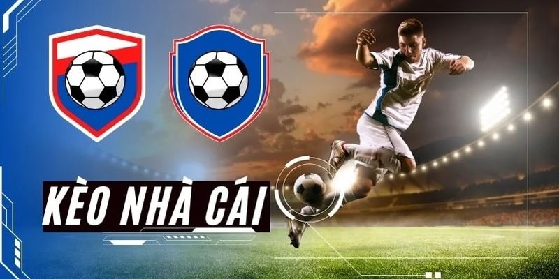 luck8 slot nghĩa la gì