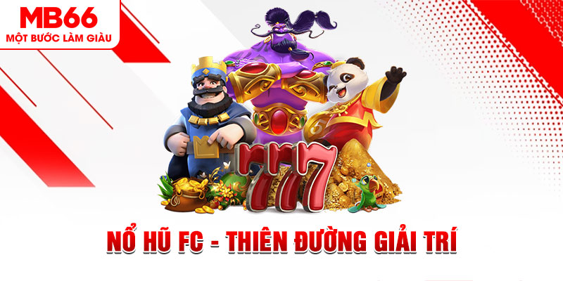 luck8 đá gà hôm nay