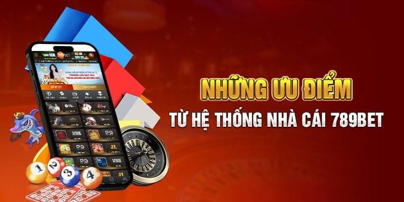 luck8 đá gà thomo 67