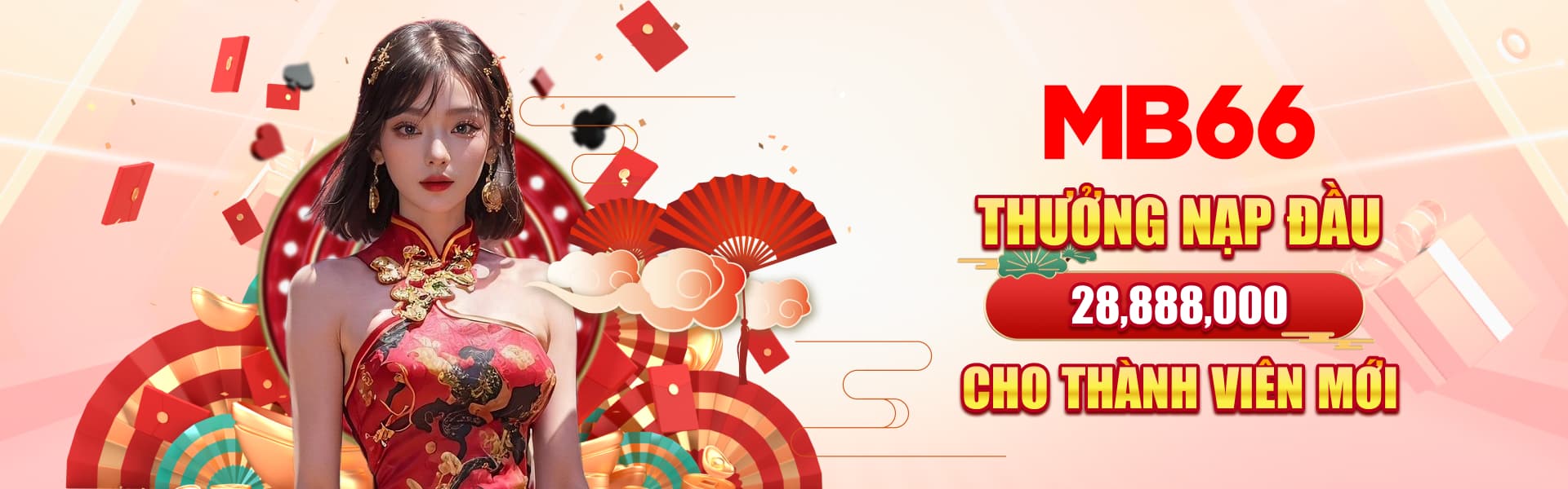 luck8 nỗ hủ là gì