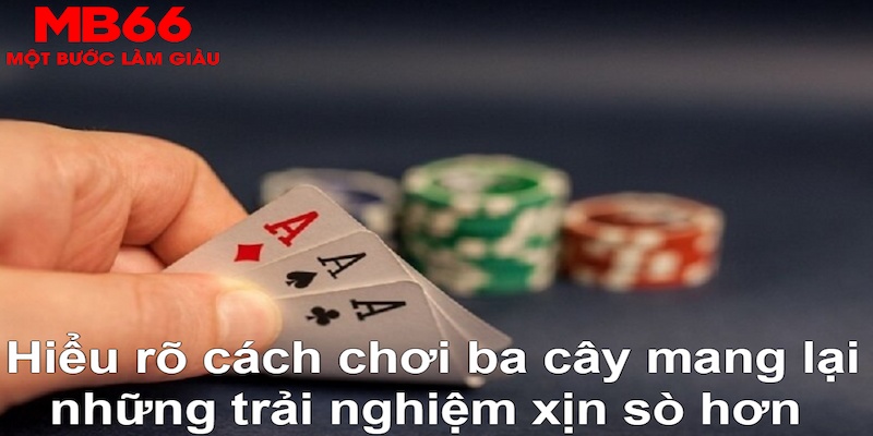 luck8 ÁT CHỦ MÁY HOA QUẢ THẦN TÀI