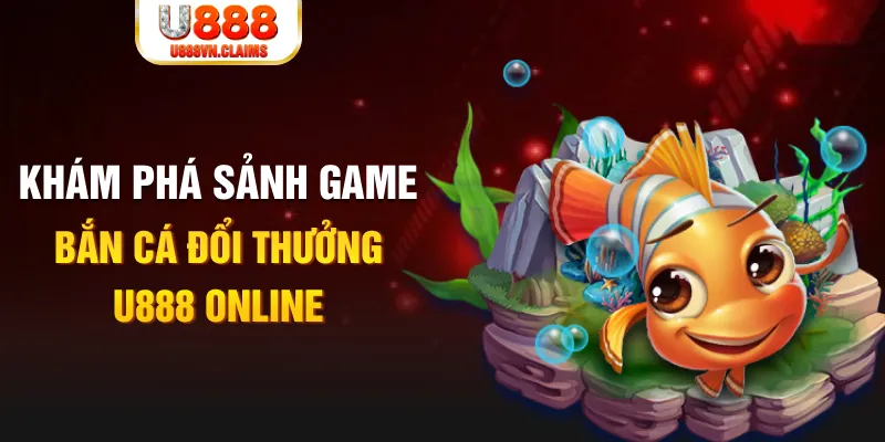 luck8 xem đá gà trực tiếp