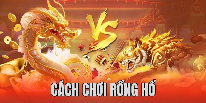 luck8 cách tắt máy tính casino