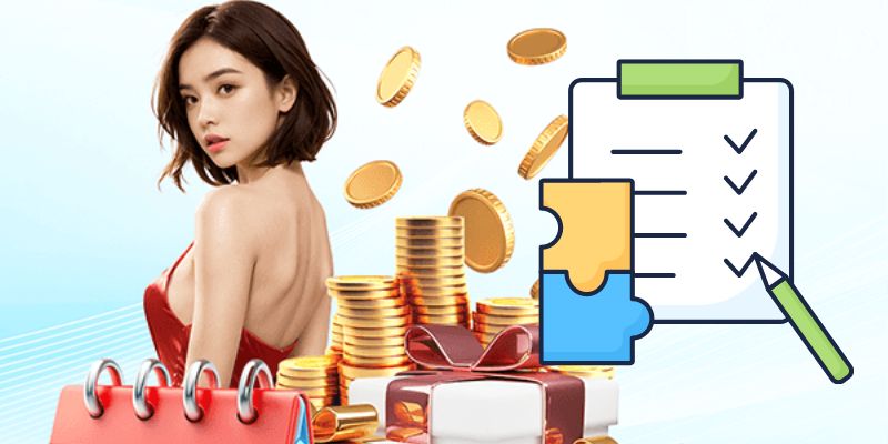luck8 quay nổ hũ là gì