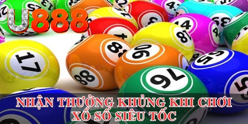 luck8 trực tiếp đá gà c1 hôm nay