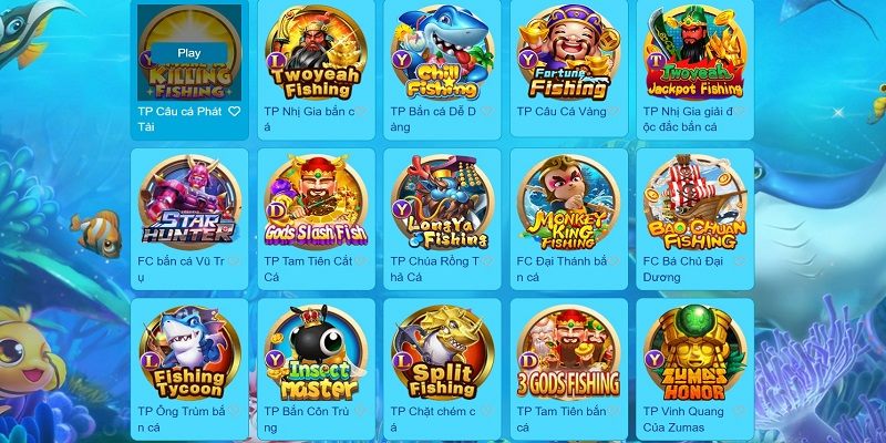 luck8 đăng nhập mậu binh đổi thưởng