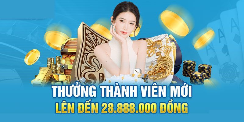 luck8 đăng nhập poker 2024