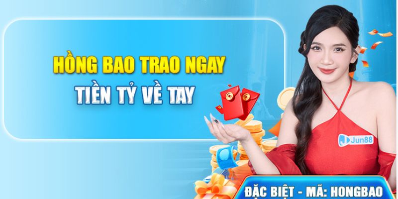 luck8 TP Bắn cá