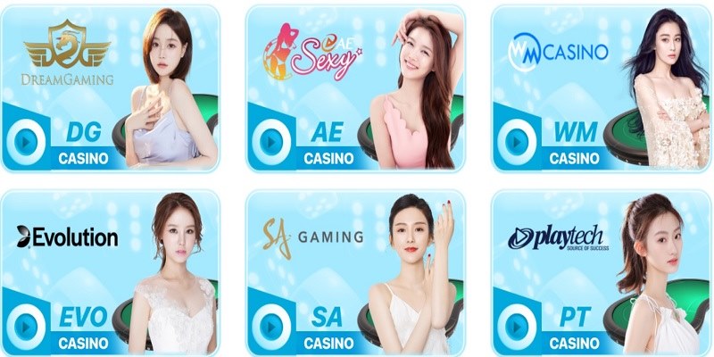 luck8 xổ số miền bắc 90 ngày