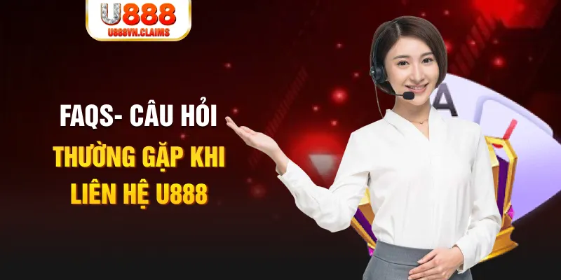 luck8 ga choi c1