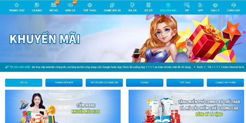 luck8 đăng nhập tiến lên miền nam rút tiền nhanh