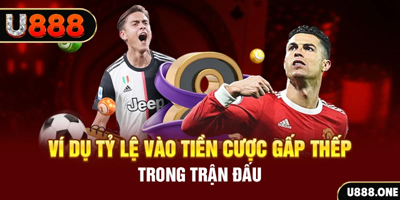 luck8 trực tiếp đá gà c3