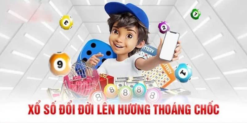 luck8 what is baccarat