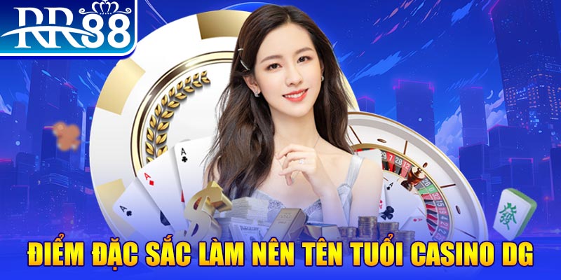 luck8 đăng nhập nổ hũ tặng tiền