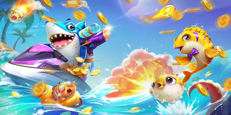 luck8 xổ số sóc trăng