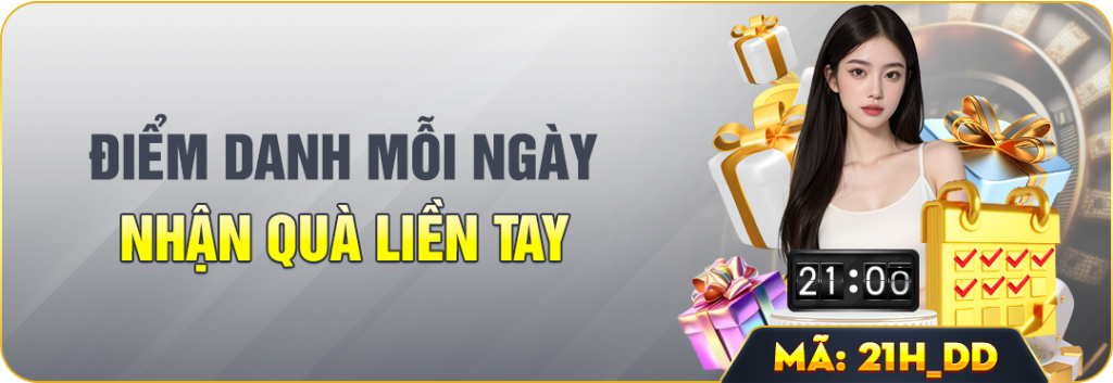 luck8 DG Trực Tuyến