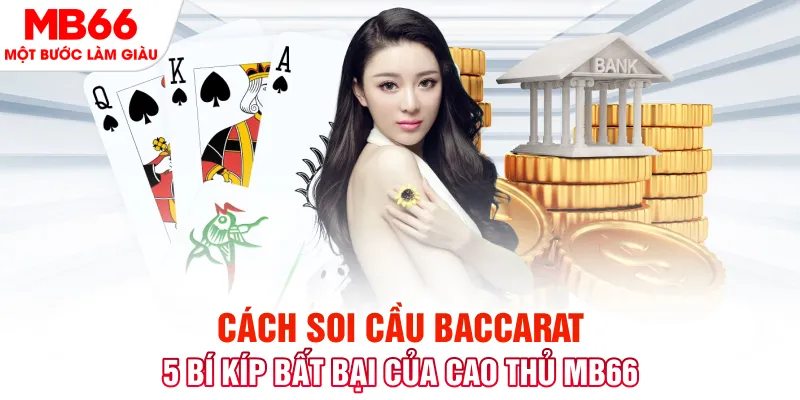 luck8 xo so mb