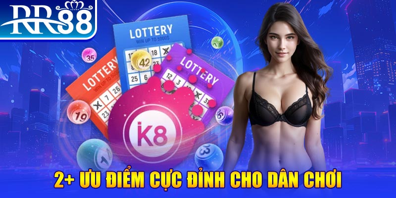 luck8 đá gà trực tiếp c3