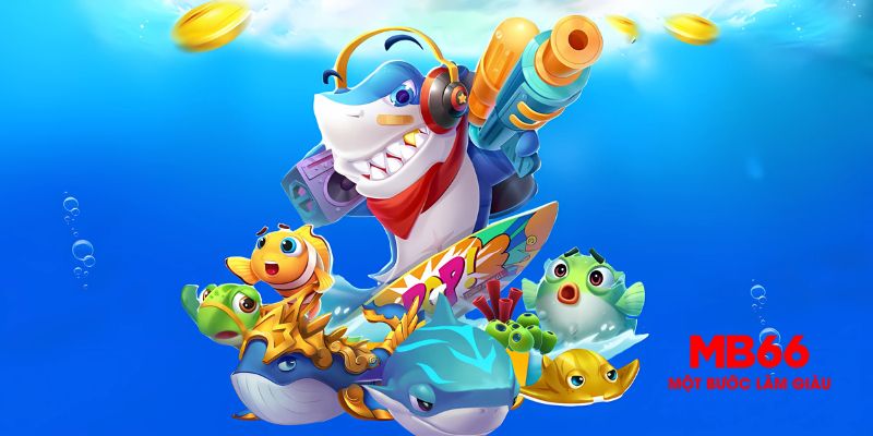 luck8 nổ hũ 2 mặt là gì