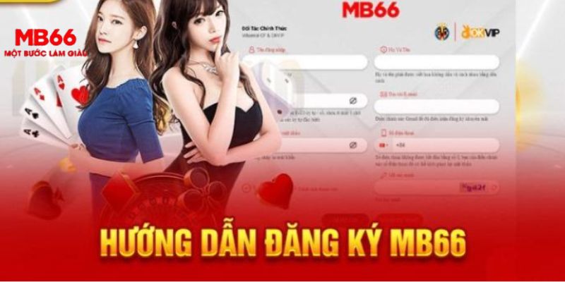 luck8 SW Xổ Số