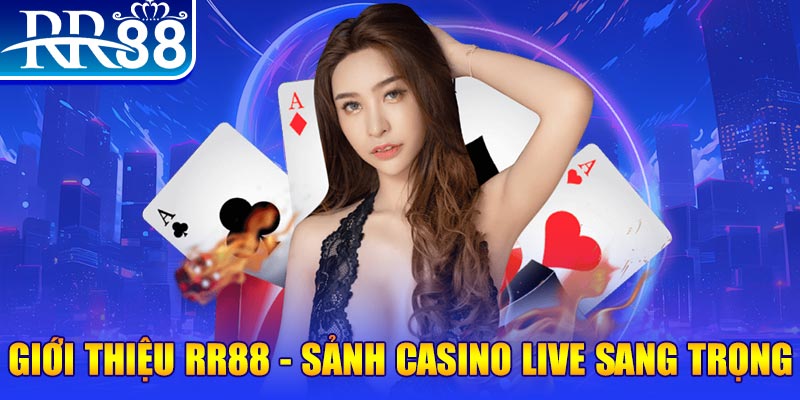casino lừa đảo bạn như thế nào