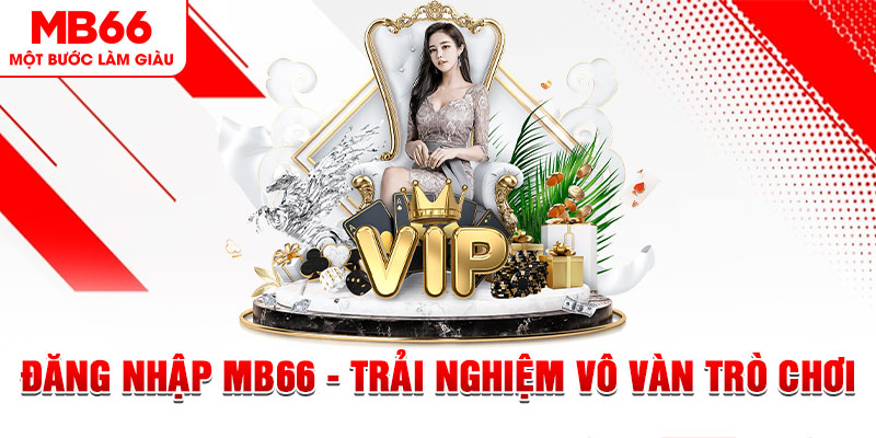 luck8 slot la gì