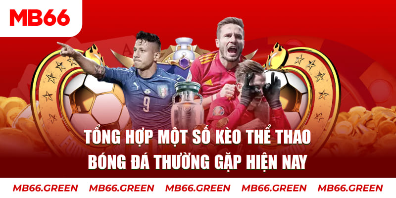 luck8 may tinh casino