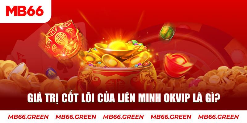 luck8 đăng nhập lô đề dễ thắng