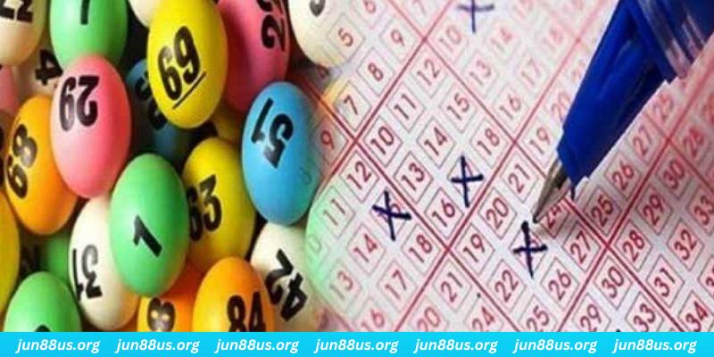 luck8 xổ số miền nam chủ nhật
