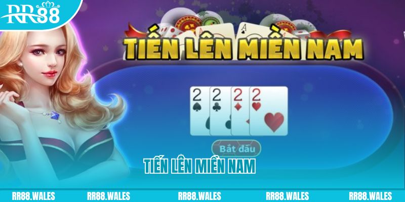 luck8 đăng nhập nổ hũ đổi thưởng